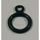 Stick coil seal ATHENA S410250015014
