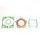 TOPEND set tesnil za motor ATHENA P400485600110
