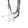Throttle cable set JMT