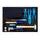 Hammers, steel files and electronic digital caliper set LV8 EUT-FK-C17