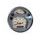 Speedometer RMS 163680024