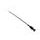 Choke cable JMP