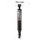 Shock absorber FORSA 204550682 zadaj 338mm