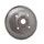 Bell J.Costa JC224C