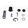 Clutch Master Cylinder Rebuild kit All Balls Racing 18-4022
