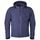 Jakna GMS FALCON NEO WP ZG81001 navy blue 4XL