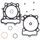 Top End Gasket Kit WINDEROSA 810481