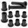 Rear Independent Suspension Kit All Balls Racing 50-1084