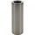 Wrist pin VERTEX 715504