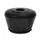 Rear shock absorber buffer ARIETE 03970