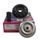 Variator J.Costa IT6424PRO