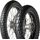 Pnevmatika DUNLOP 120/90-18 65T TT TRAILMAX