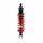 Monoshock K-TECH RAZOR-R LITE EVO 246-021-130-009ES 65-80kg