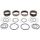 Fork Bushing Kit All Balls Racing 38-6134