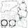 Complete Gasket Kit WINDEROSA 808904