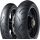 Pnevmatika DUNLOP 130/70ZR16 (61W) TL SPMAX QUALIFIER II