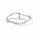 Side frames SHAD D1B59EMR for SH59X