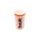 Zračni filter TwinAir 158122
