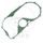 Tesnilo sklopke (Clutch cover gasket) ATHENA S410250008107
