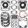 Complete Gasket Kit with Oil Seals WINDEROSA 711199