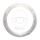 Exhaust gasket ATHENA S410270012022 40X51.5X4 mm