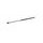 Gas spring tailgate STABILUS 121870410