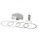 Kovan bat ATHENA S4F09600020B d 95,97mm