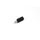 Extension KELLERMANN črna M6x10mm