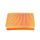 Zračni filter NYPSO 100604101