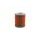 Oljni filter TwinAir 140005