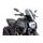 Windshield PUIG NEW. GEN TOURING 7570F dark smoke
