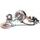 Bottom end kit HOT RODS CBK0134