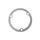 Primary cover inner gasket ATHENA S410195149014 (set of 10 pcs)