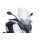 Windshield PUIG V-TECH LINE TOURING 6259W prozorna