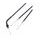 Choke cable JMT
