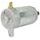 Starter ARROWHEAD SCH0045