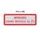 Etiketa RMS 142720480 big "Miscela 2%"