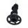 Camshaft unicam HOT CAMS HC00054