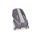 Windscreen PUIG TOURING 21182F dark smoke