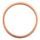 Exhaust gasket kit WINDEROSA 823078