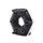 Elastic coupling RMS 121830164