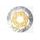 Zavorni disk EBC MD4151X