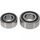Wheel Bearing kit All Balls Racing 25-1824