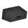 Suspension bumper ARIETE 02902/A