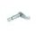 Brake cam RMS 121870618 spredaj