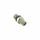 RCU suspension gassing valve K-TECH KYB 211-200-000 M8x1.00P brass/nickel