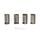 Clutch spring kit EBC CSK115 4