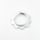 Nut for spring RCU KYB 120174600101 46mm bottom steel