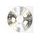 Zavorni disk EBC MD991D