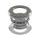 Steering head bearing set RMS 184220020 lower